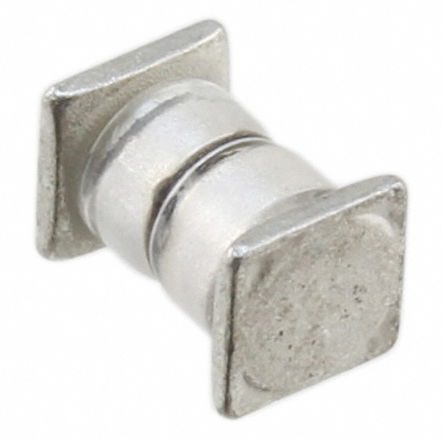 1N3595US Microchip Technology  Diodes - Redresseurs - Simples